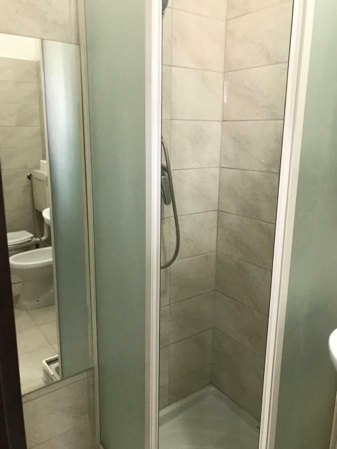 Casati Apartment Milano Eksteriør bilde